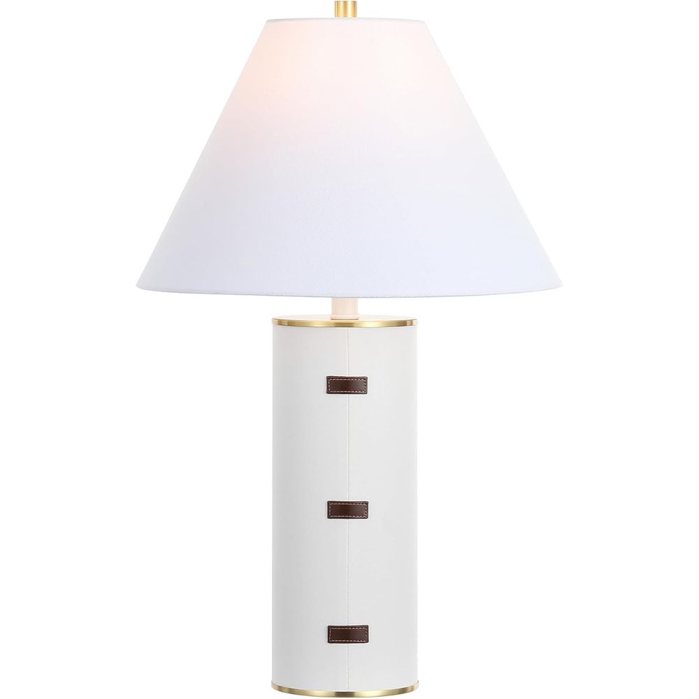 Home Office Lamp - Luminária de Mesa LED de 27