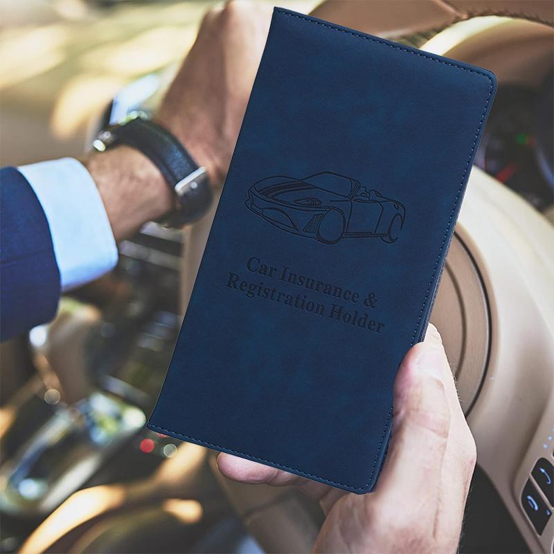 Rolling File Cart - Porta-documentos para carro, organizador de documentos