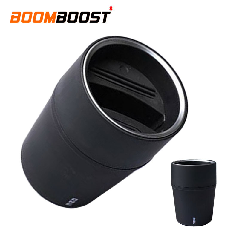 Pen Holder Organizer - Suporte Universal para Copos de Carro,