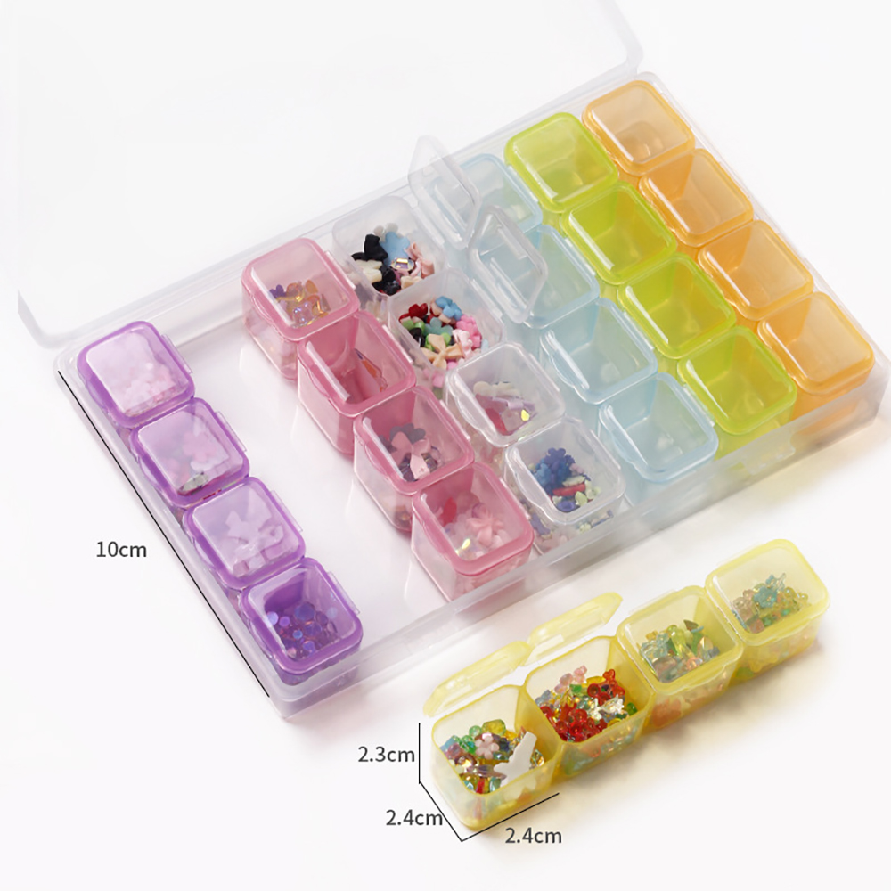 Kit de Ferramentas para Pintur - Pen Holder Organizer avaliação e preço