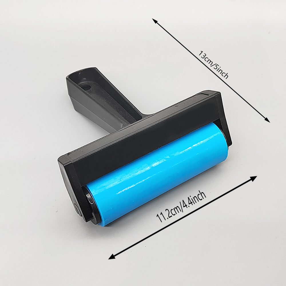 Kit de Ferramentas para Pintur - Pen Holder Organizer avaliação e preço