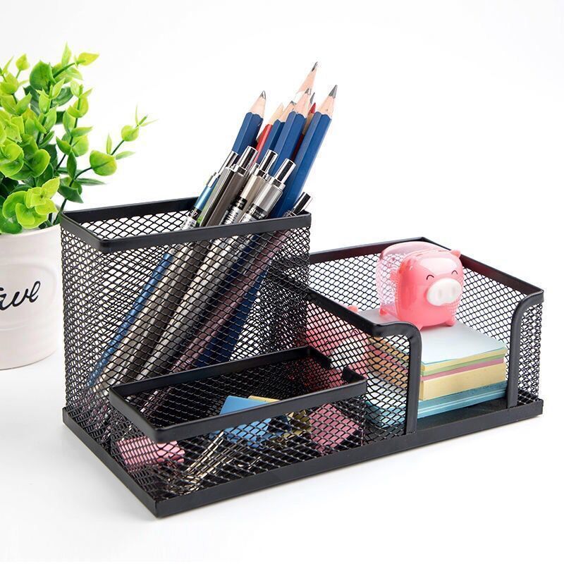 Organizador de Mesa de Escritó - Home Office Freelancer avaliação e preço