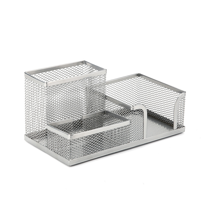 Organizador de Mesa de Escritó - Home Office Freelancer avaliação e preço