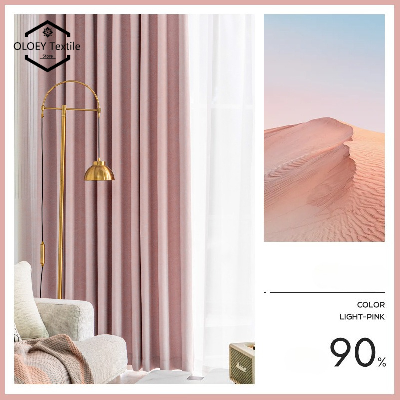 Cortinas Vintage Francesas de  - Home Office Buy avaliação e preço