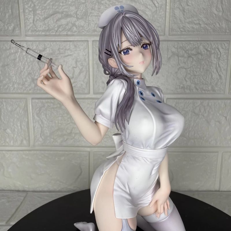 Figura de Anime Kotobukiya Per - Home Office Kit avaliação e preço