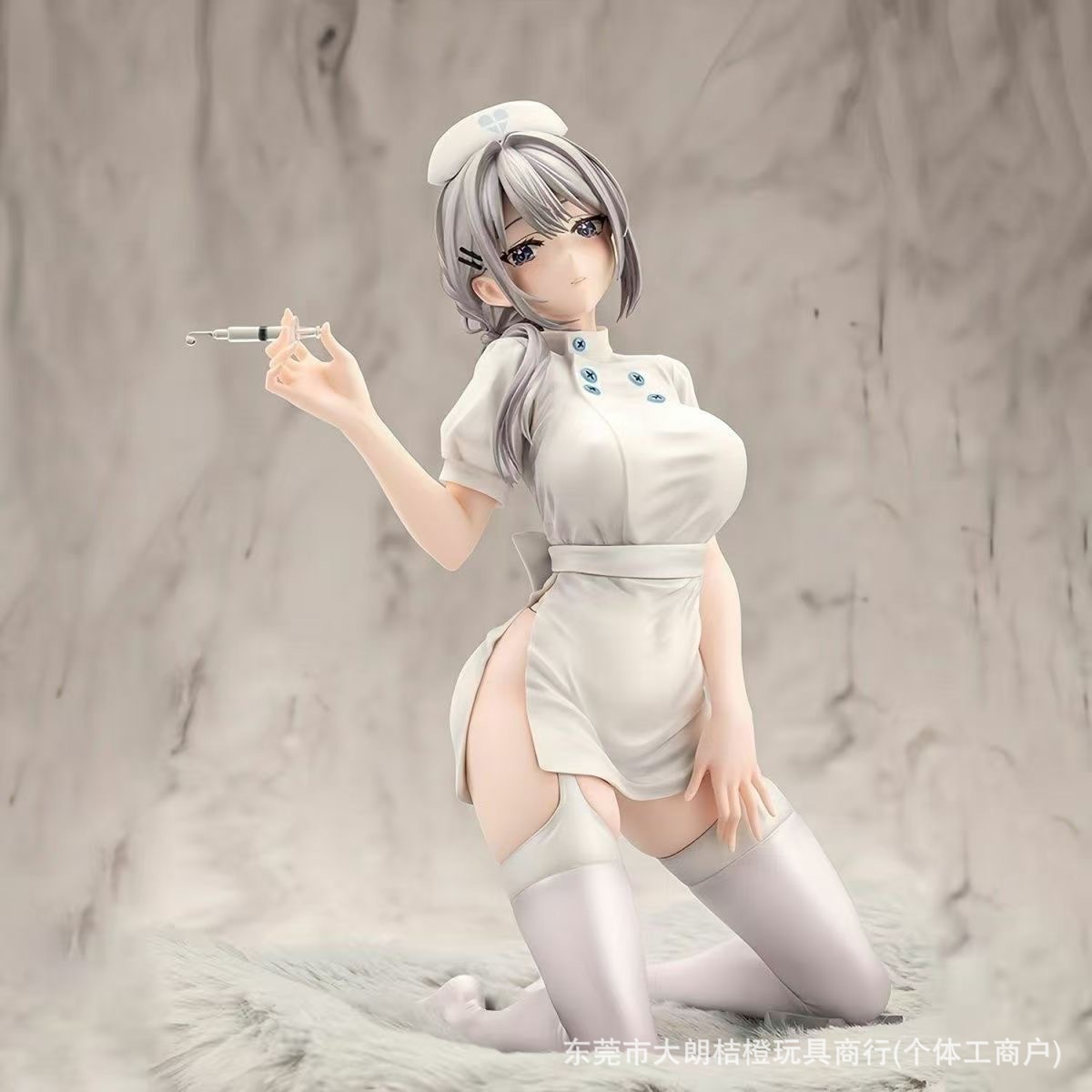 Figura de Anime Kotobukiya Per - Home Office Kit avaliação e preço