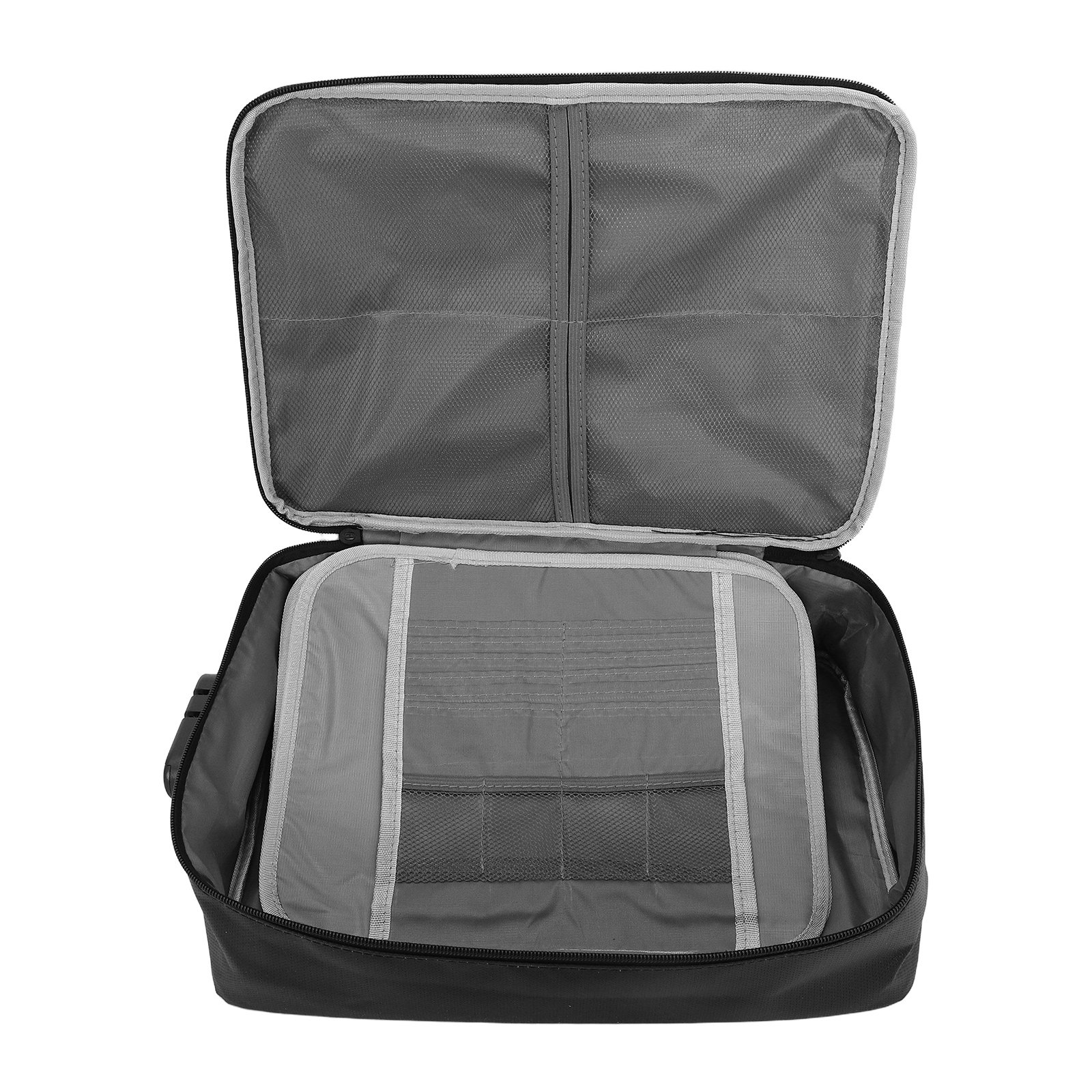 Organizador de Documentos Impo - Home Office Passport avaliação e preço