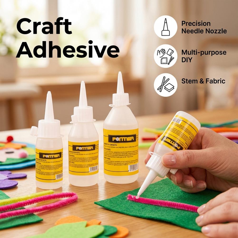 Cola de Silicone Líquido 30/50 - Home Office Freelancer avaliação e preço
