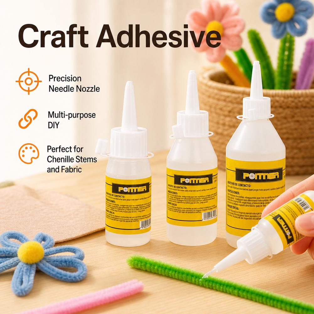 Cola de Silicone Líquido 30/50 - Home Office Freelancer avaliação e preço