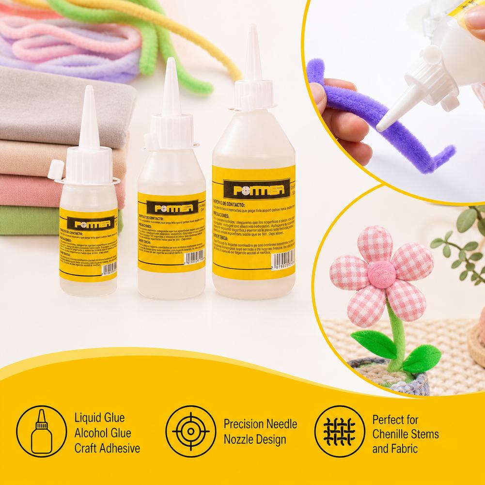 Cola de Silicone Líquido 30/50 - Home Office Freelancer avaliação e preço