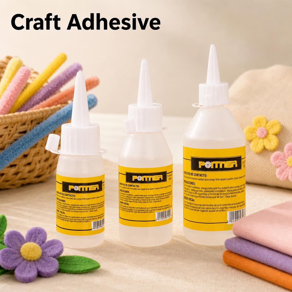 Cola de Silicone Líquido 30/50 - Home Office Freelancer avaliação e preço