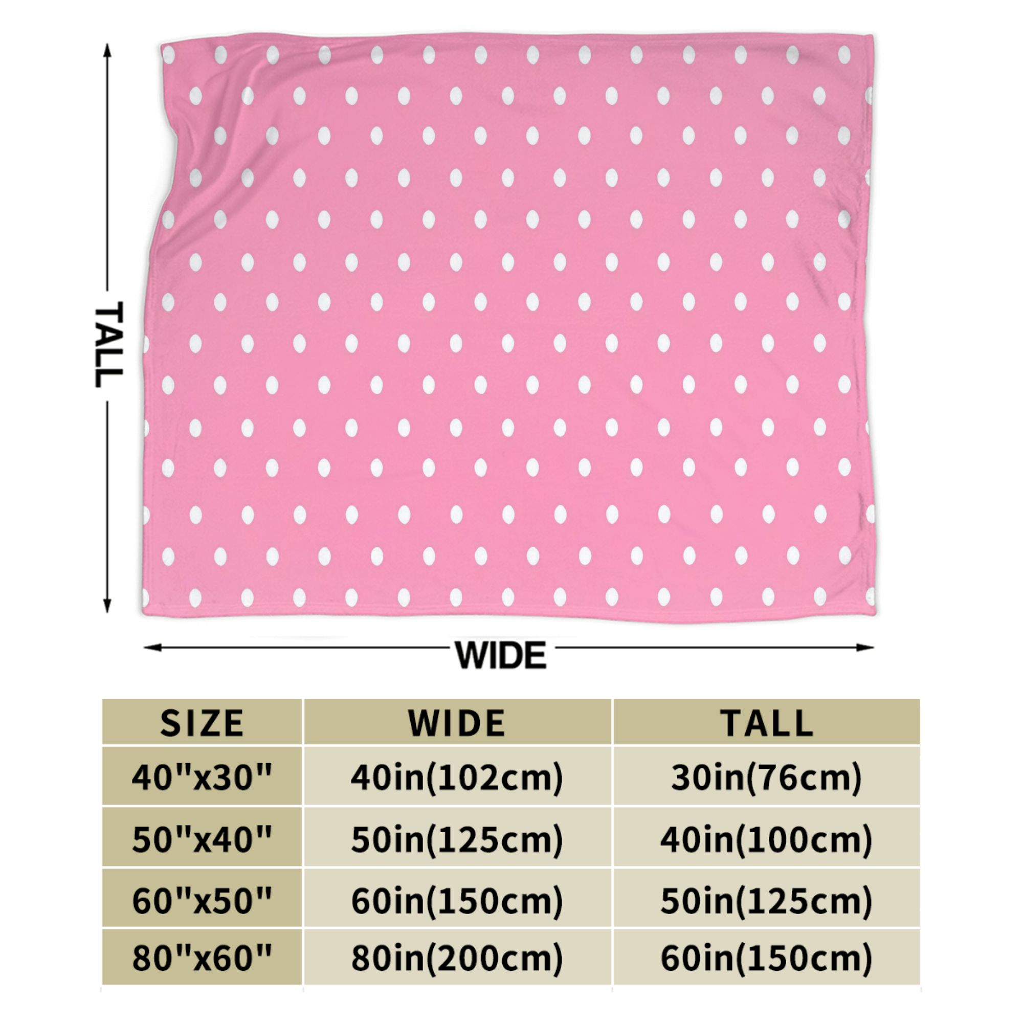 Manta de Cor Sólida Rosa Moran - Home Office Trend avaliação e preço