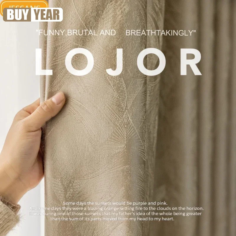 Luxo champanhe creme folha jac - Home Office Buy avaliação e preço