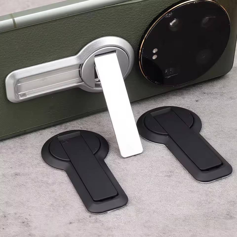 Suporte de Telefone Portátil A - Home Office Kit avaliação e preço