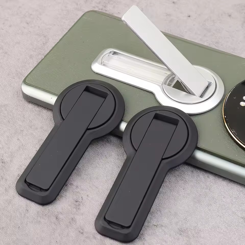 Suporte de Telefone Portátil A - Home Office Kit avaliação e preço