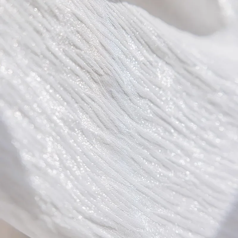 1 pc francês branco brilhante  - Home Office Buy avaliação e preço