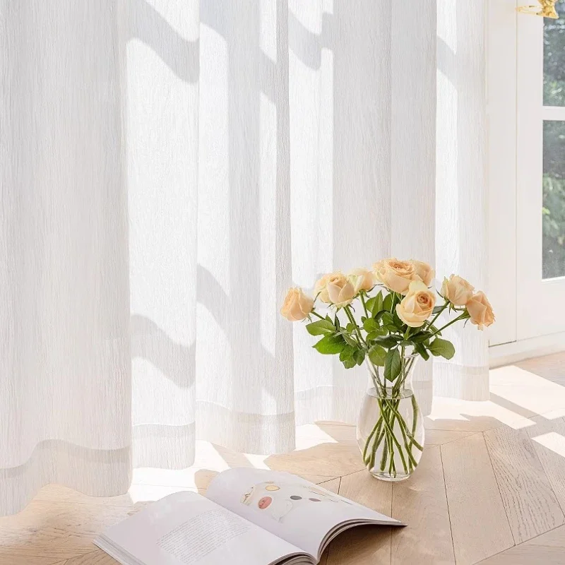 1 pc francês branco brilhante  - Home Office Buy avaliação e preço