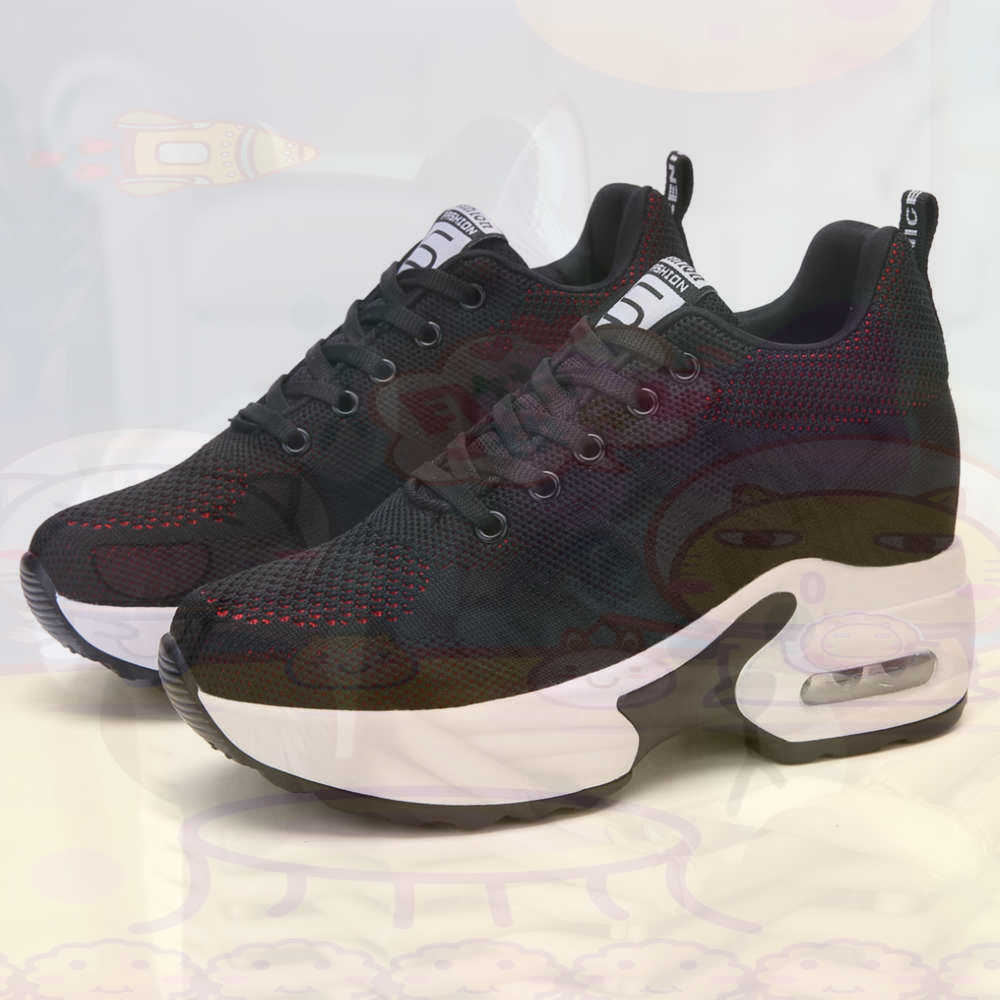 Vermelho tamanho 36 sapatos mu - Home Office Buy avaliação e preço