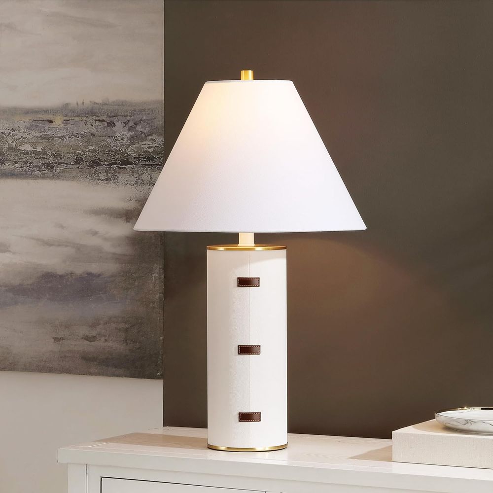 Luminária de Mesa LED de 27 po - Home Office Lamp avaliação e preço