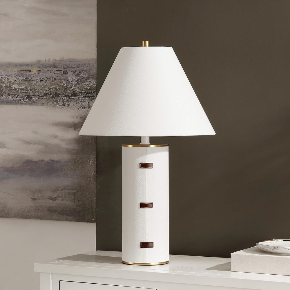 Luminária de Mesa LED de 27 po - Home Office Lamp avaliação e preço