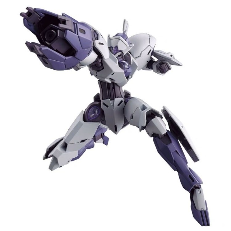 Bandai Gundam Mercury Witch De - Home Office Kit avaliação e preço