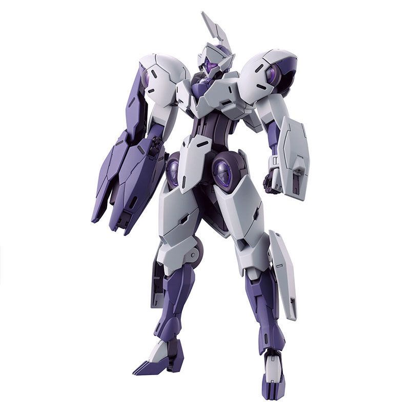 Bandai Gundam Mercury Witch De - Home Office Kit avaliação e preço