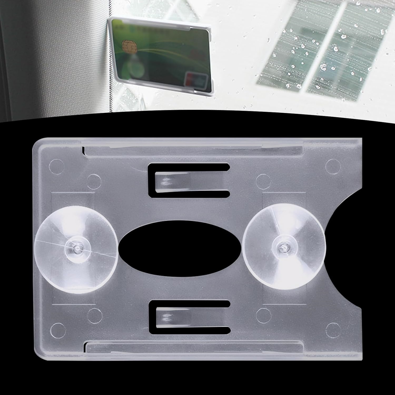 Suporte Universal para Cartões - Rolling File Cart avaliação e preço