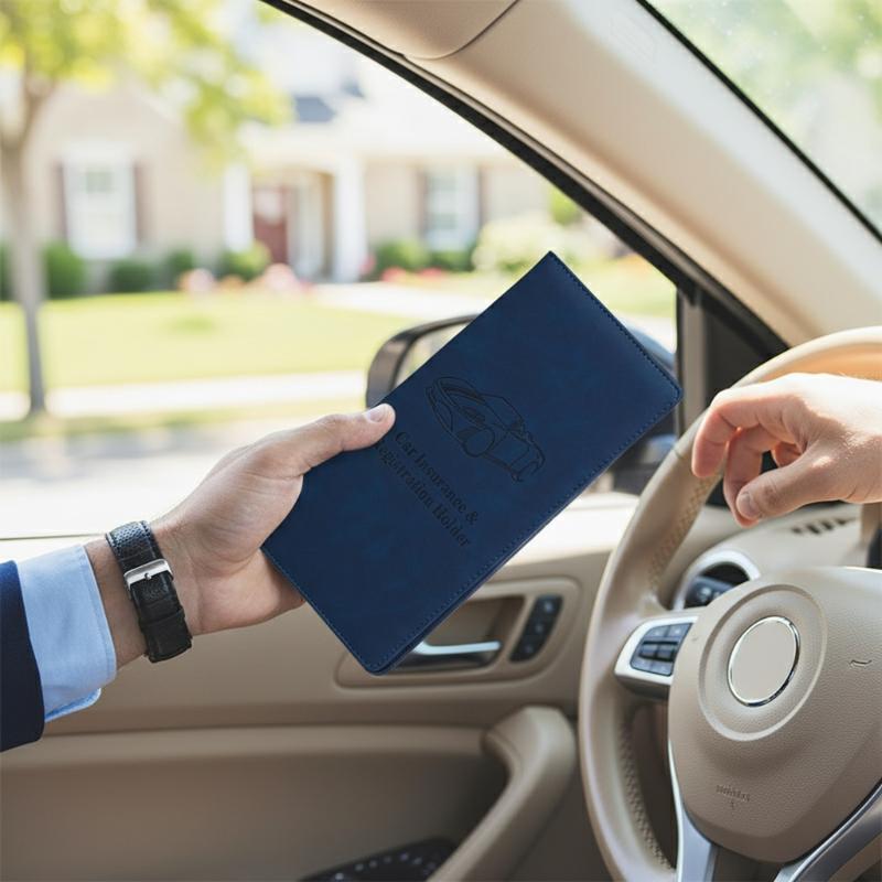 Porta-documentos para carro, o - Rolling File Cart avaliação e preço