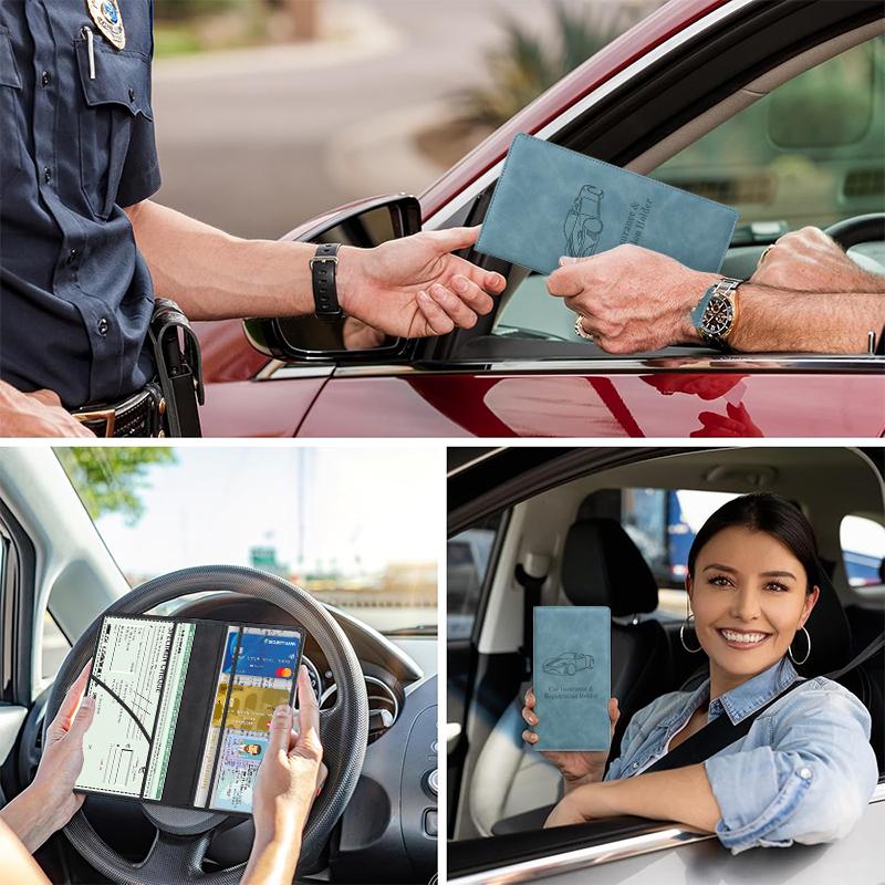 Porta-documentos para carro, o - Rolling File Cart avaliação e preço
