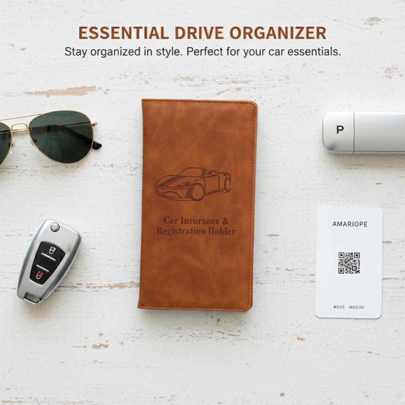Porta-documentos para carro, o - Rolling File Cart avaliação e preço