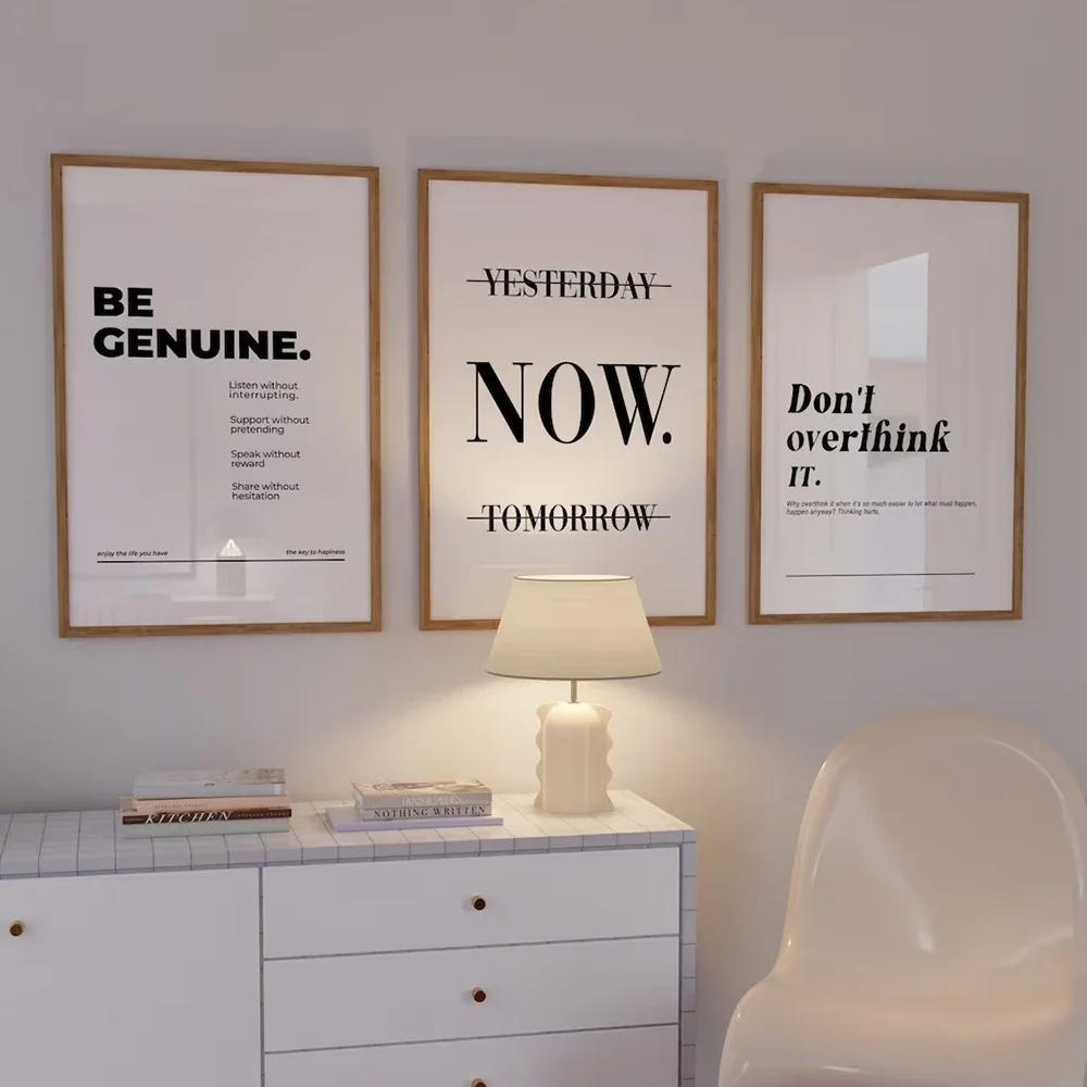 Motivação minimalista Cotações - Home Office Room Inspiration avaliação e preço
