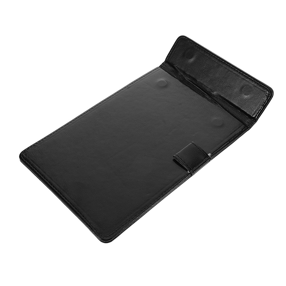 Prancheta para Menu de Restaur - Pen Holder Organizer avaliação e preço