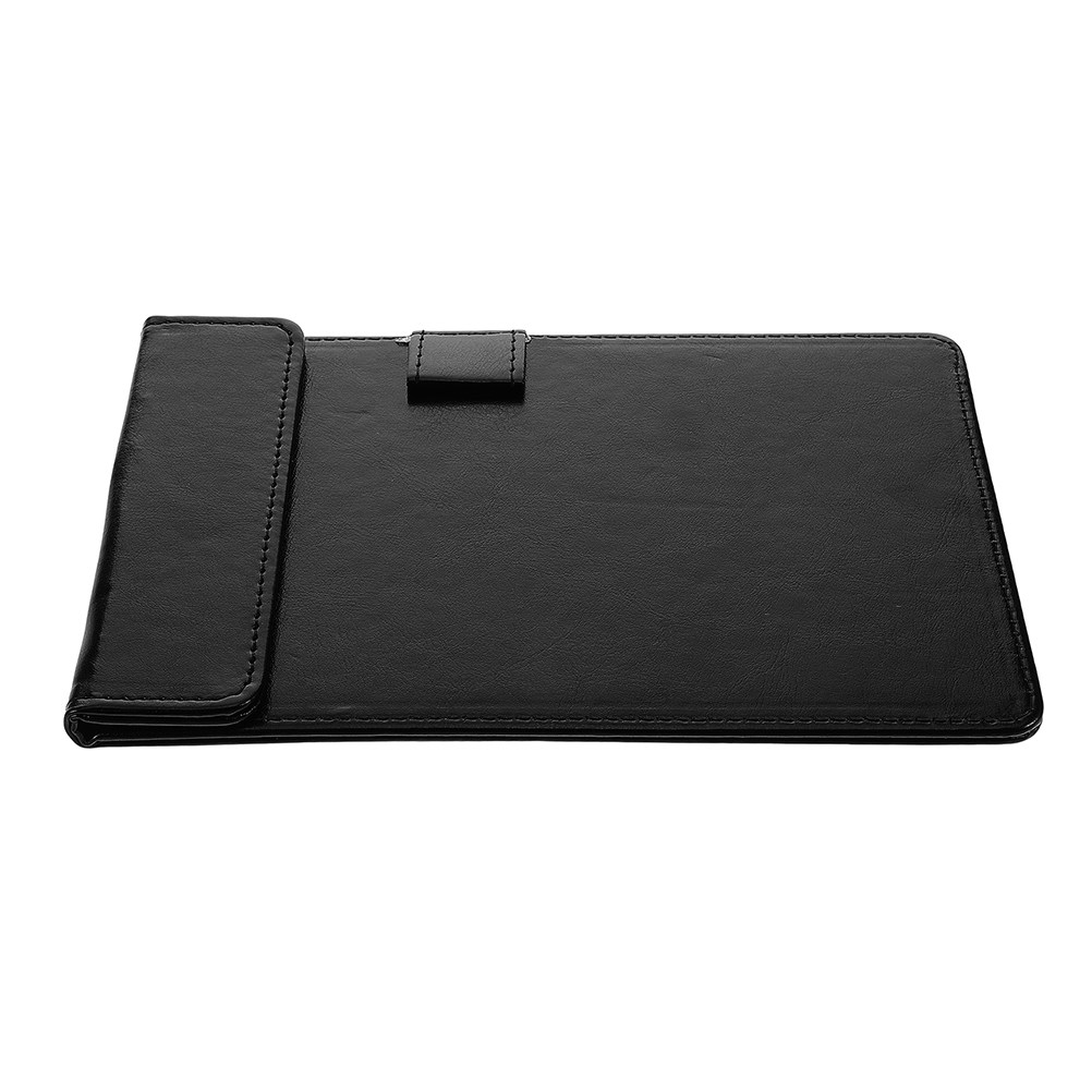 Prancheta para Menu de Restaur - Pen Holder Organizer avaliação e preço