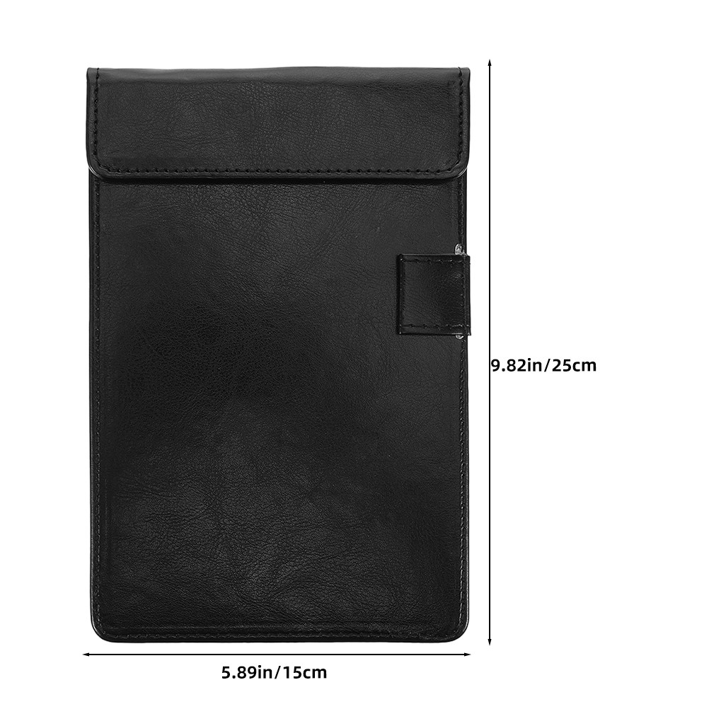 Prancheta para Menu de Restaur - Pen Holder Organizer avaliação e preço