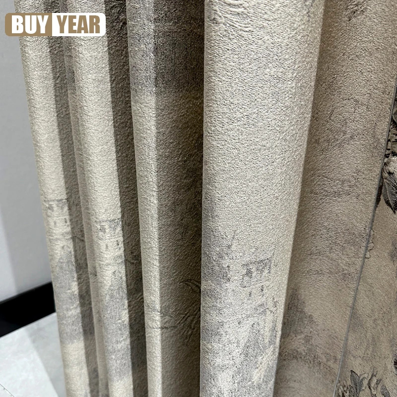 Europeu jacquard high-end atmo - Home Office Buy avaliação e preço