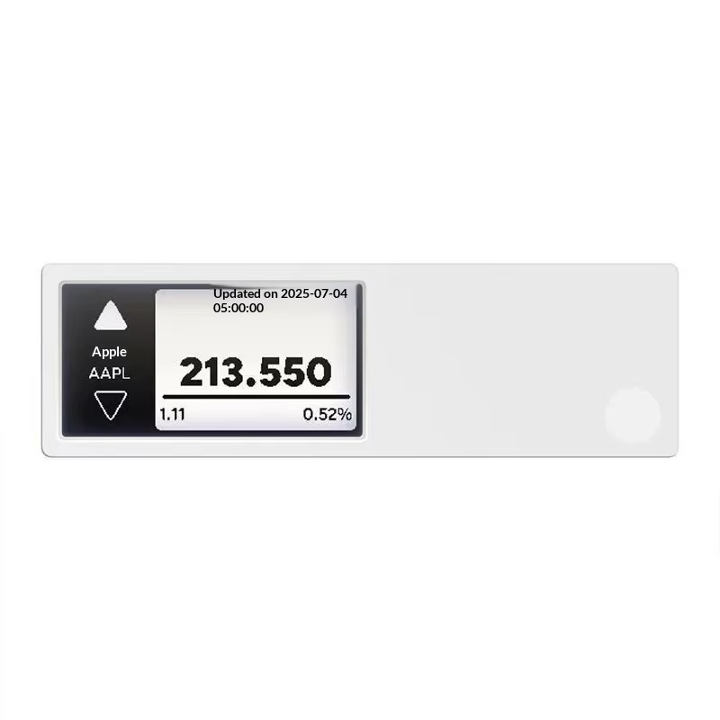 Quadro de Informações Personal - English Home Office avaliação e preço