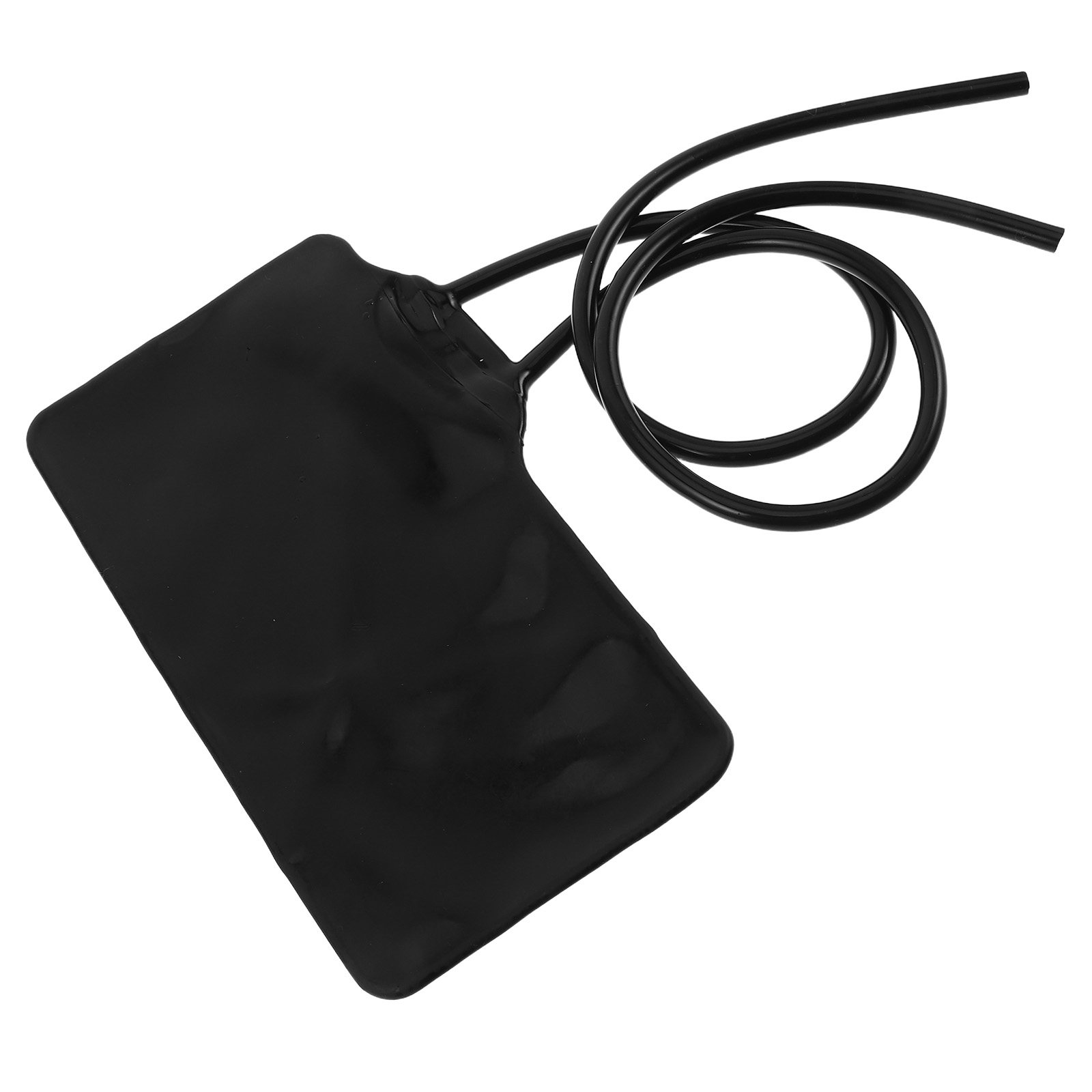 Câmara de Ar Interna de Látex  - Monitor Arm Dual avaliação e preço