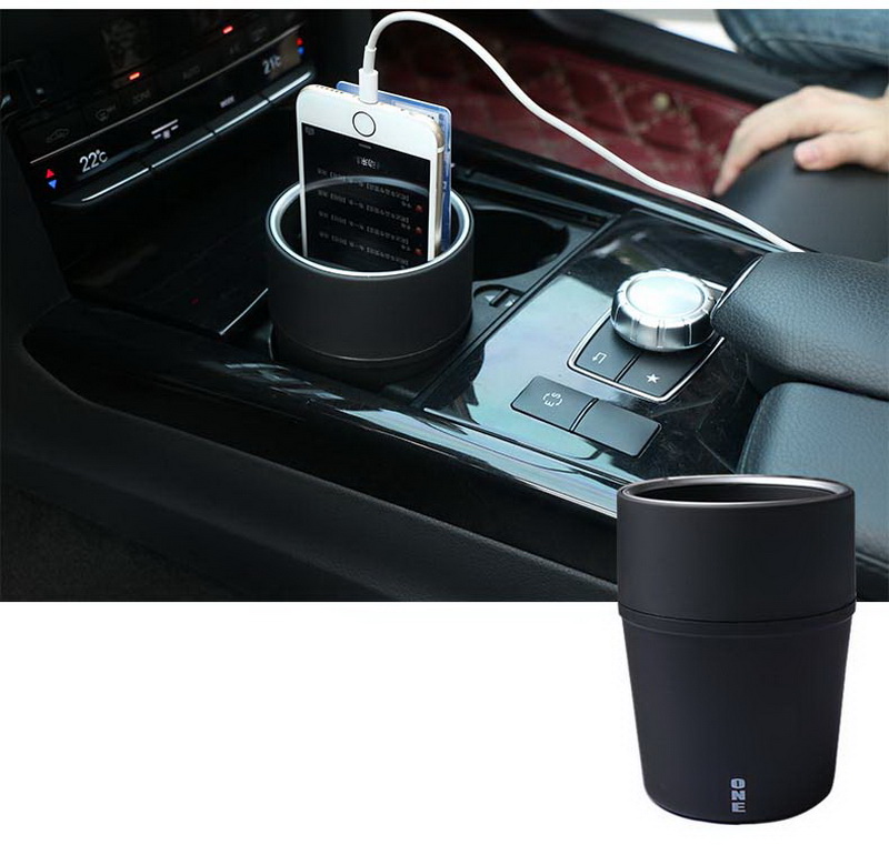 Suporte Universal para Copos d - Pen Holder Organizer avaliação e preço