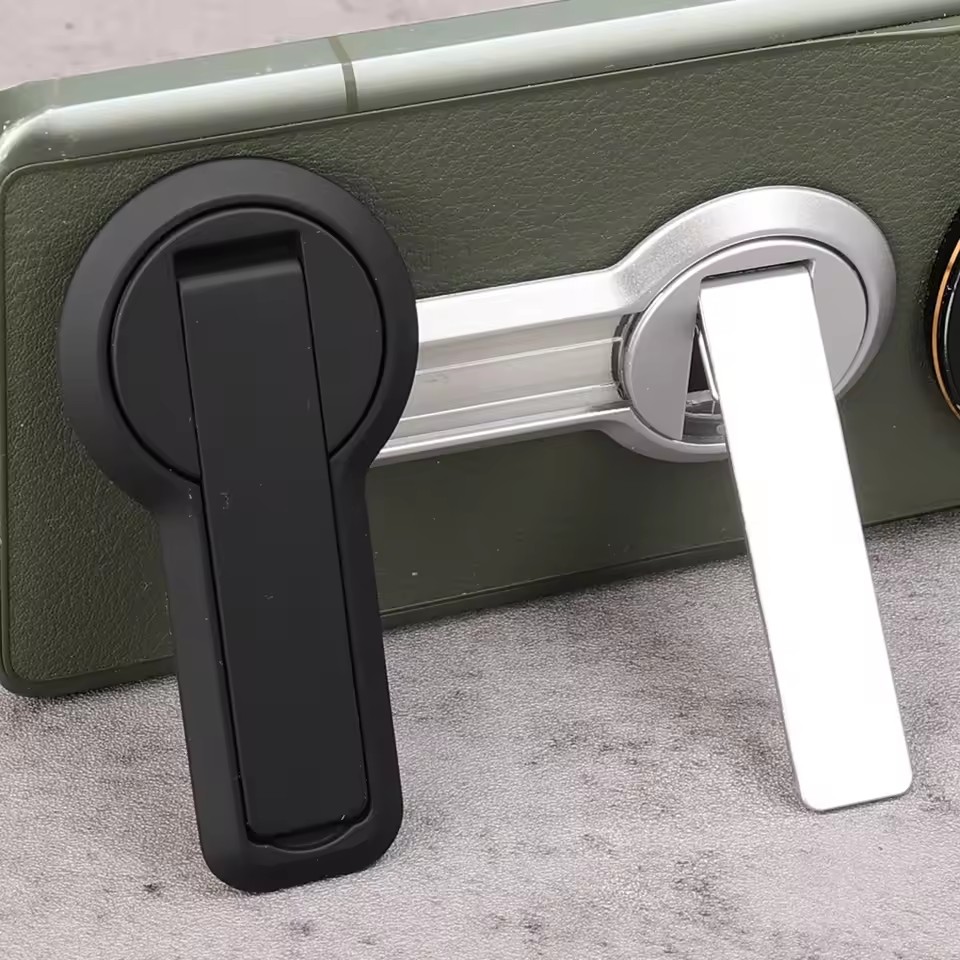 Suporte de Telefone Portátil U - Home Office Kit avaliação e preço