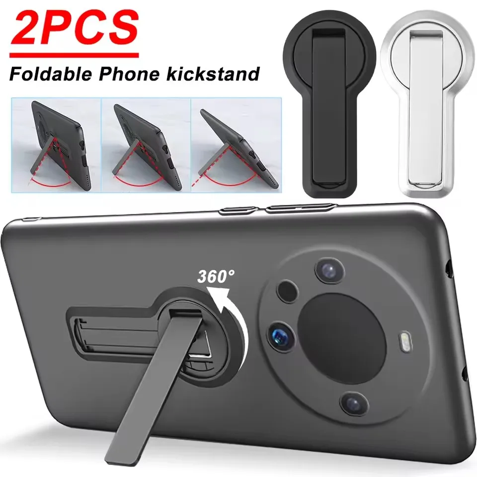 Suporte de Telefone Portátil U - Home Office Kit avaliação e preço
