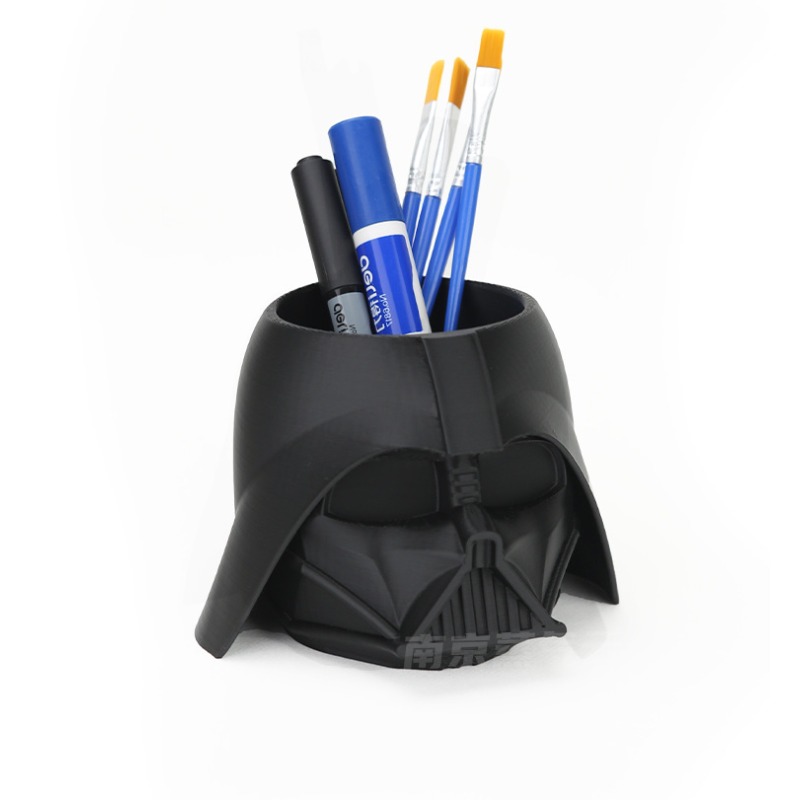 Suporte para Canetas e Lápis D - Pen Holder Organizer avaliação e preço