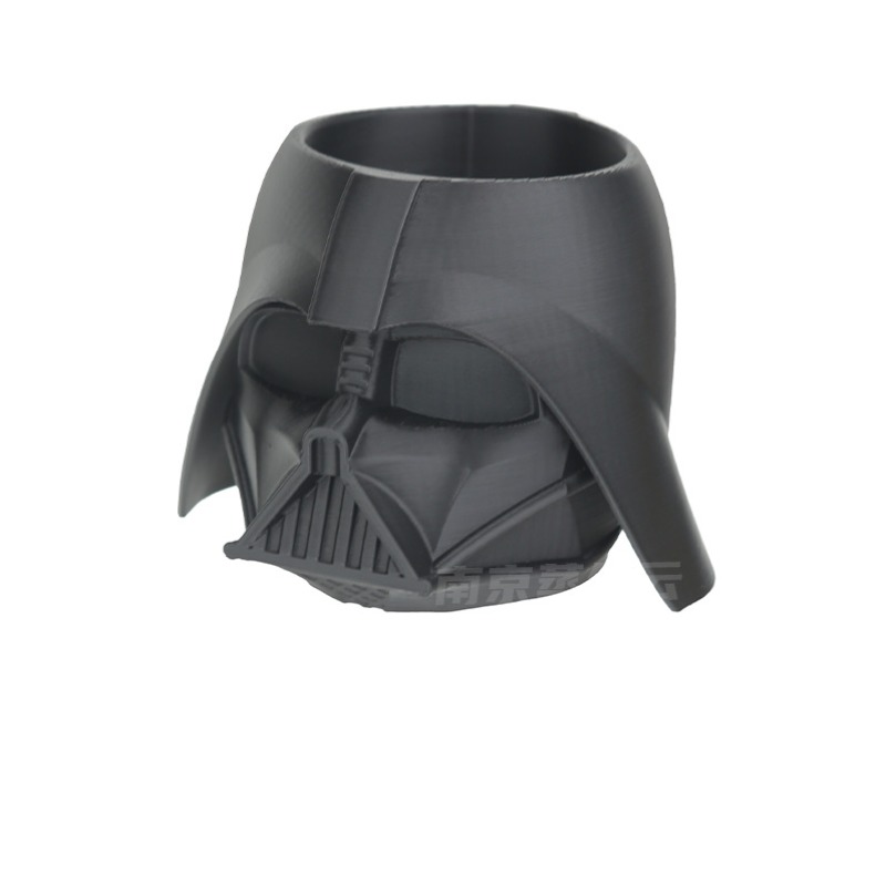 Suporte para Canetas e Lápis D - Pen Holder Organizer avaliação e preço