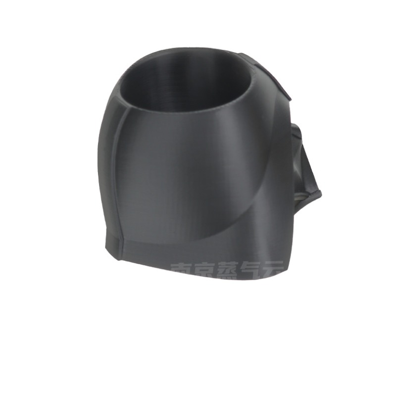 Suporte para Canetas e Lápis D - Pen Holder Organizer avaliação e preço