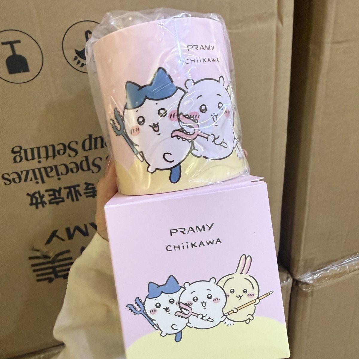 Suporte para pincéis de maquia - Pen Holder Organizer avaliação e preço