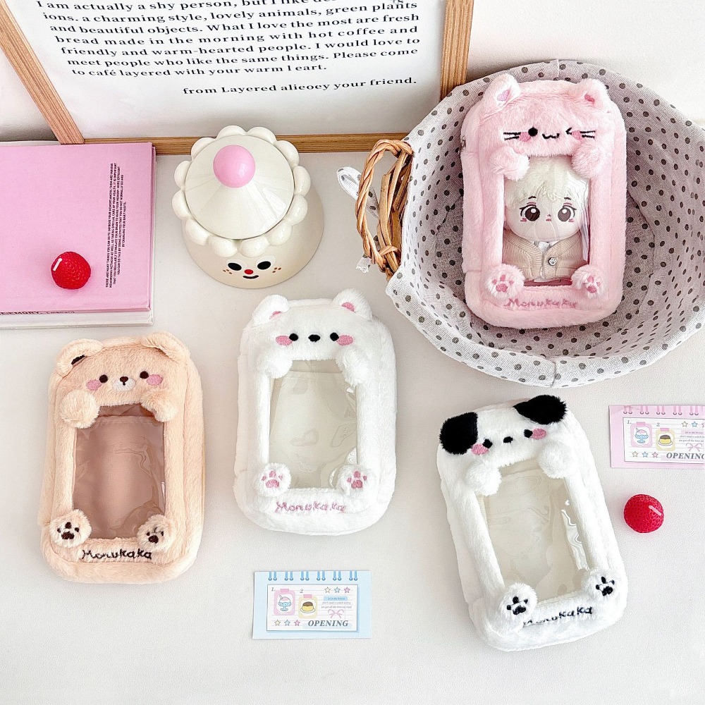 Requintado saco de pelúcia dos - Pen Holder Organizer avaliação e preço