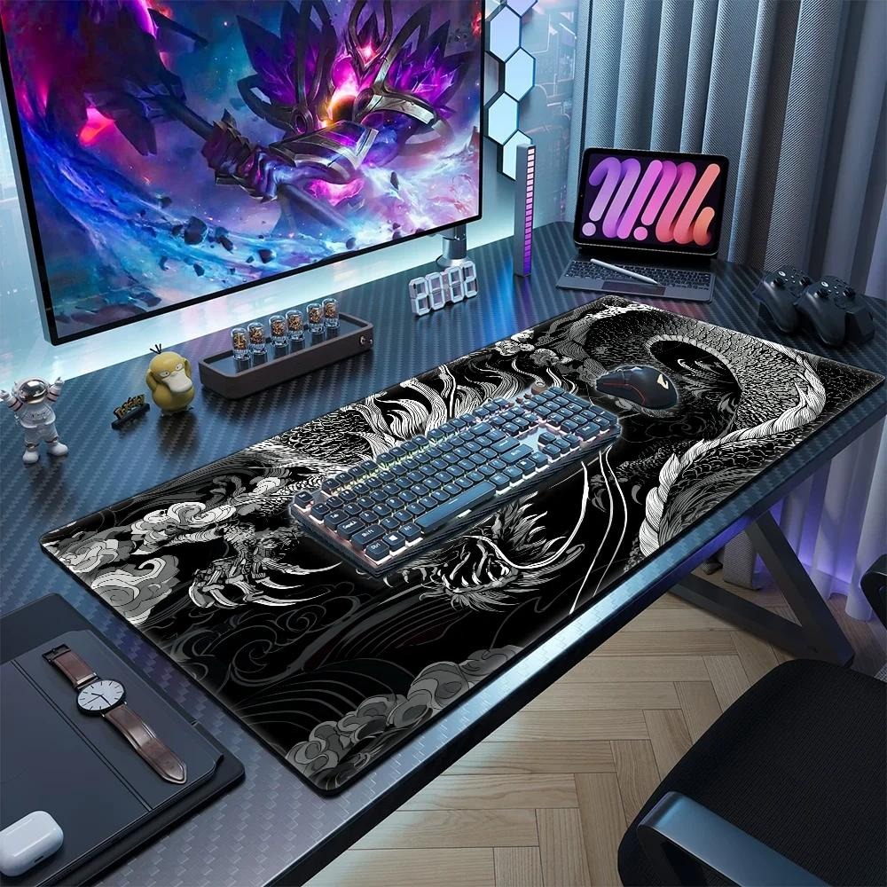 Mouse Pad para Escritório com  - Home Office Trend avaliação e preço