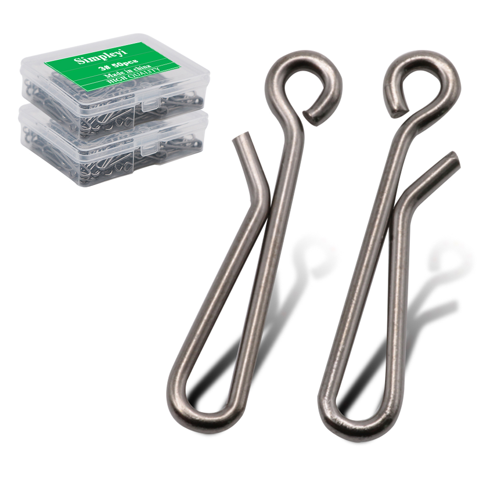 Conector de barril de pressão  - Rolling File Cart avaliação e preço