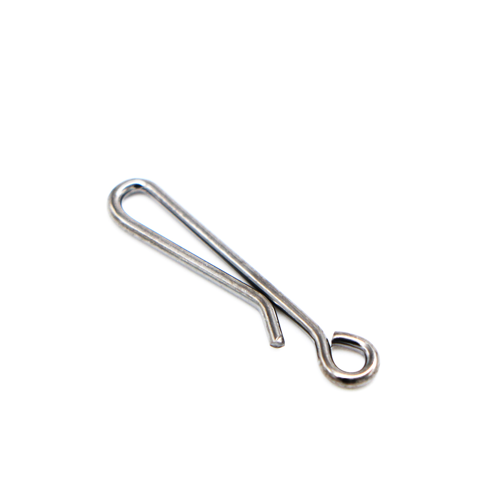 Conector de barril de pressão  - Rolling File Cart avaliação e preço