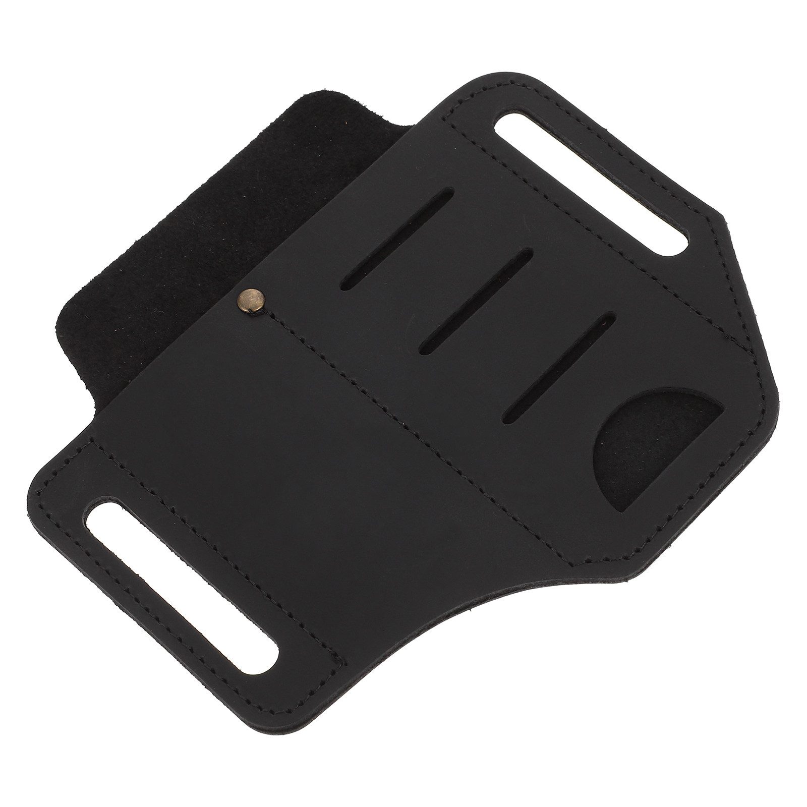 Bolsa Organizadora de Ferramen - Pen Holder Organizer avaliação e preço