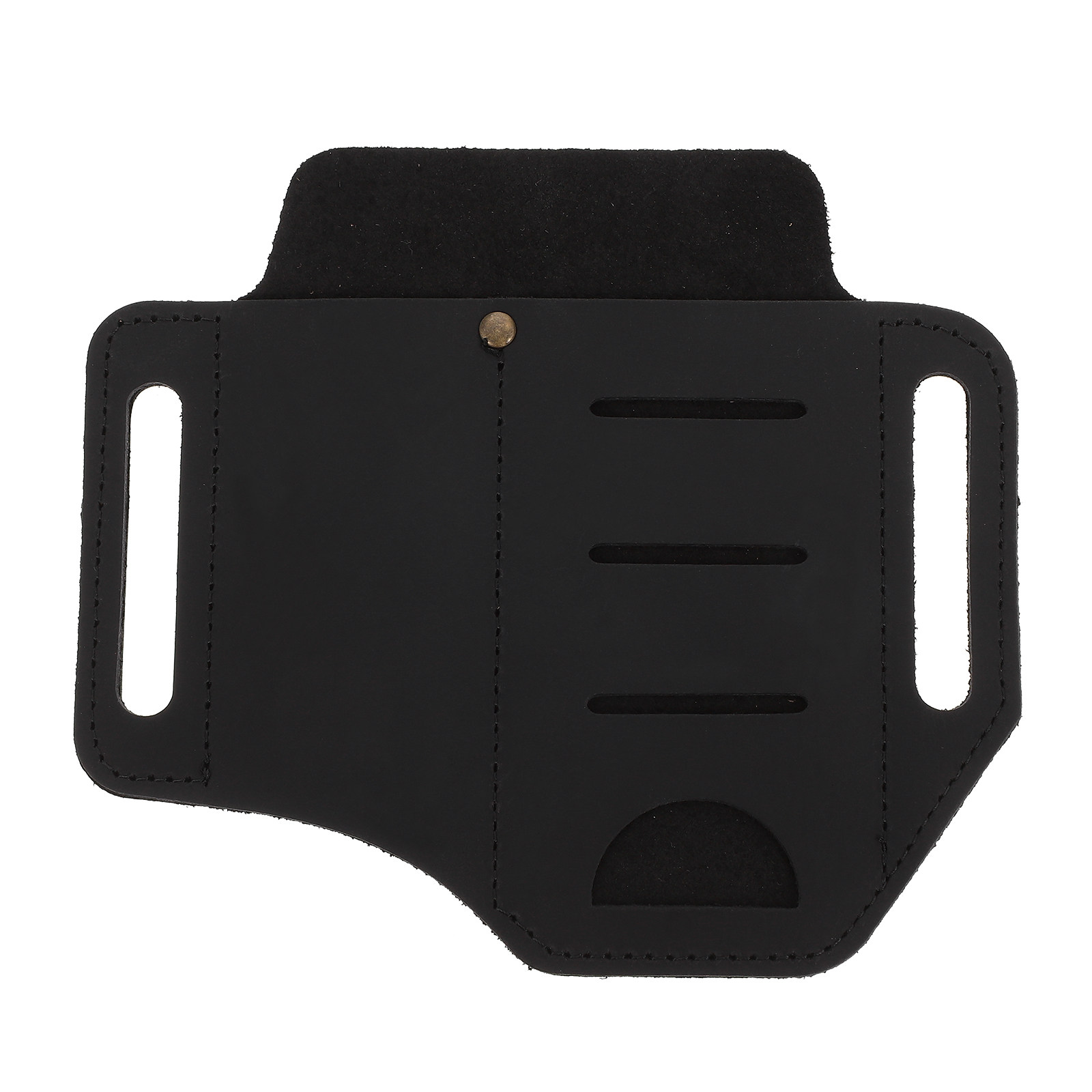 Bolsa Organizadora de Ferramen - Pen Holder Organizer avaliação e preço